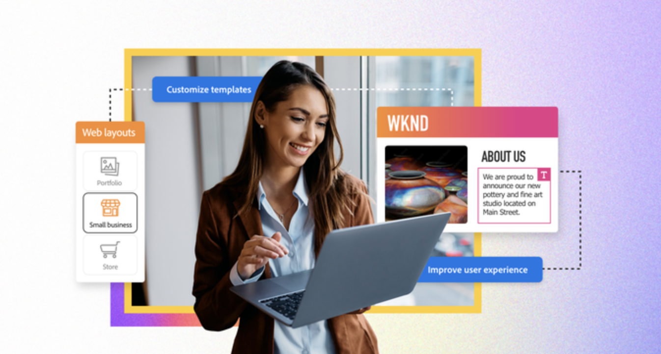 成人A毛片免费播放